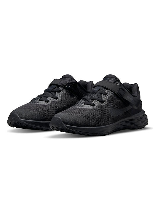 Sneakers-Nike-Revolution 6 Flyease Psv EU 27.5 - EU 35