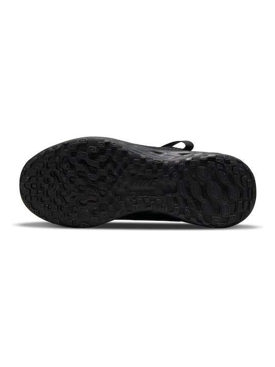 Sneakers-Nike-Revolution 6 Flyease Psv EU 27.5 - EU 35
