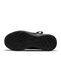 Sneakers-Nike-Revolution 6 Flyease Psv EU 27.5 - EU 35
