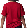 Tricou Nike Mj Hbr Sustainable 8 - 13 Ani