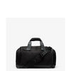 Geanta Nike AIR JORDAN DUFFLE