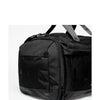 Geanta Nike AIR JORDAN DUFFLE