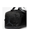 Geanta Nike AIR JORDAN DUFFLE