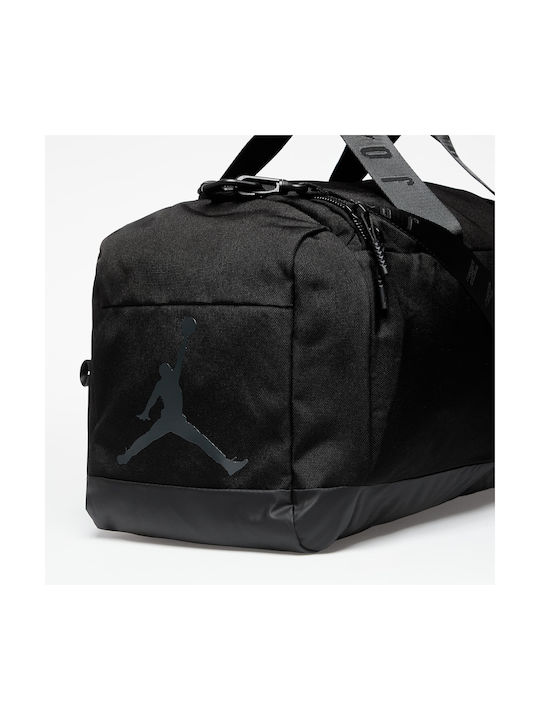 Geanta Nike AIR JORDAN DUFFLE