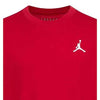 Tricou Nike Jdb Jumpman Air Emb 8 - 15 Ani