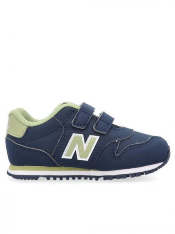 Sneakers New Balance 500 - Footwear Classics Infant EU 20 - EU 27.5