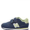 Sneakers New Balance 500 - Footwear Classics Infant EU 20 - EU 27.5