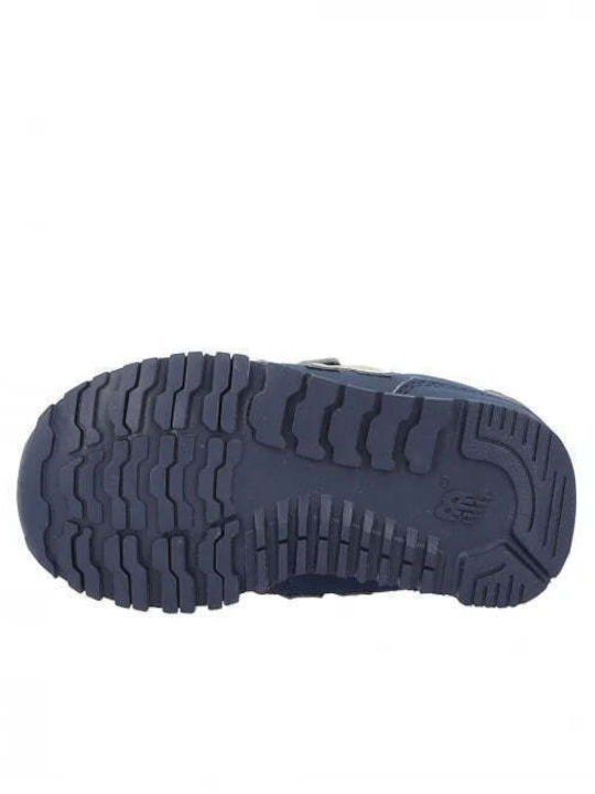 Image of Sneakers New Balance 500 - Footwear Classics Infant EU 20 - EU 27.5