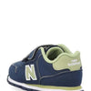 Sneakers New Balance 500 - Footwear Classics Infant EU 20 - EU 27.5