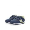 Sneakers New Balance 500 - Footwear Classics Infant EU 20 - EU 27.5