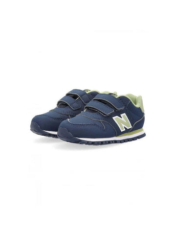 Sneakers New Balance 500 - Footwear Classics Infant EU 20 - EU 27.5