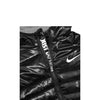 Jacheta Nike Nkb Fill Quilted Jkt 2 - 7 Ani