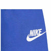 Trening Nike Nkn Lbr Fz Club Set 12 - 24 Luni