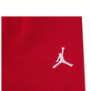 Trening Nike Jdn Mj Brklyn Flc Po Set 18 - 24 Luni