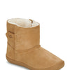 Gheata-UGG-Keelan Ii EU 19.5 - EU 30