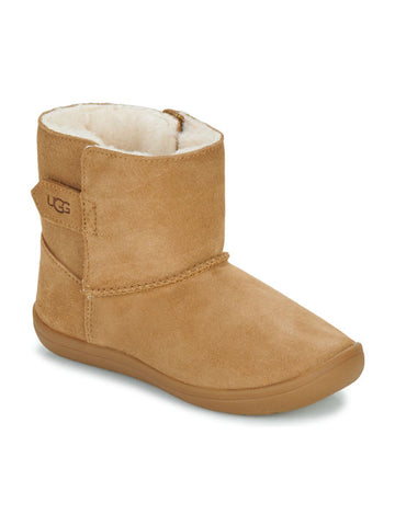 Gheata-UGG-Keelan Ii EU 19.5 - EU 30