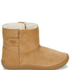 Gheata-UGG-Keelan Ii EU 19.5 - EU 30