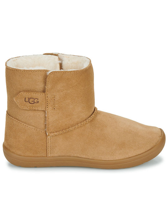 Gheata-UGG-Keelan Ii EU 19.5 - EU 30