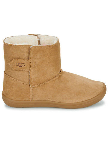 Gheata-UGG-Keelan Ii EU 19.5 - EU 30