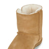 Gheata-UGG-Keelan Ii EU 19.5 - EU 30