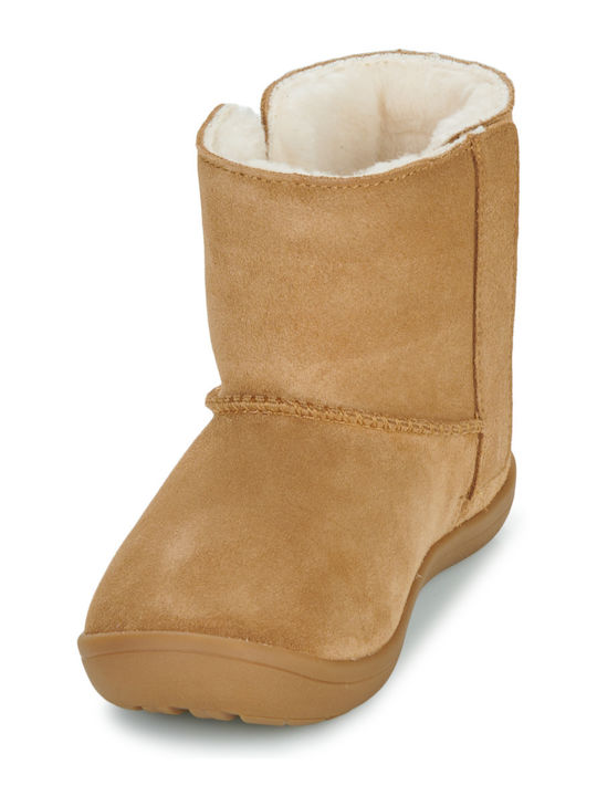 Gheata-UGG-Keelan Ii EU 19.5 - EU 30