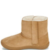 Gheata-UGG-Keelan Ii EU 19.5 - EU 30