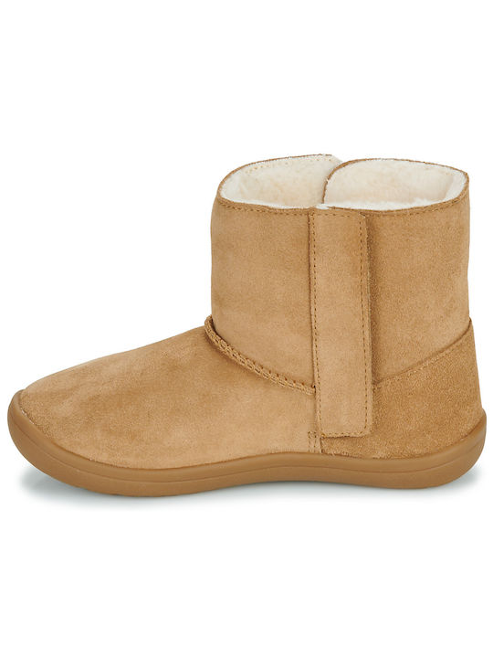 Gheata-UGG-Keelan Ii EU 19.5 - EU 30