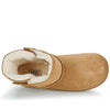 Gheata-UGG-Keelan Ii EU 19.5 - EU 30