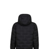 Geaca grosime medie-Nike-Jdn Welded Jordan Puffer 10 - 15 Ani