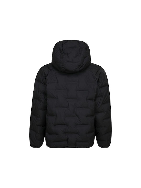 Geaca grosime medie-Nike-Jdn Welded Jordan Puffer 10 - 15 Ani