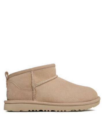 Gheata-UGG-Classic Ultra Mini EU 31 - EU 36