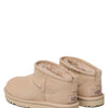 Gheata-UGG-Classic Ultra Mini EU 31 - EU 36