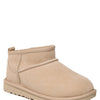 Gheata-UGG-Classic Ultra Mini EU 31 - EU 36