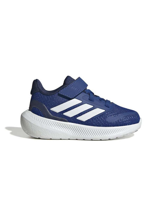 Sneakers-adidas-Runfalcon  EU 19 - EU 27