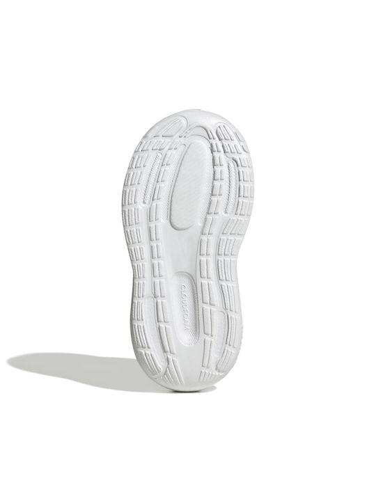 Image of Sneakers-adidas-Runfalcon  EU 19 - EU 27