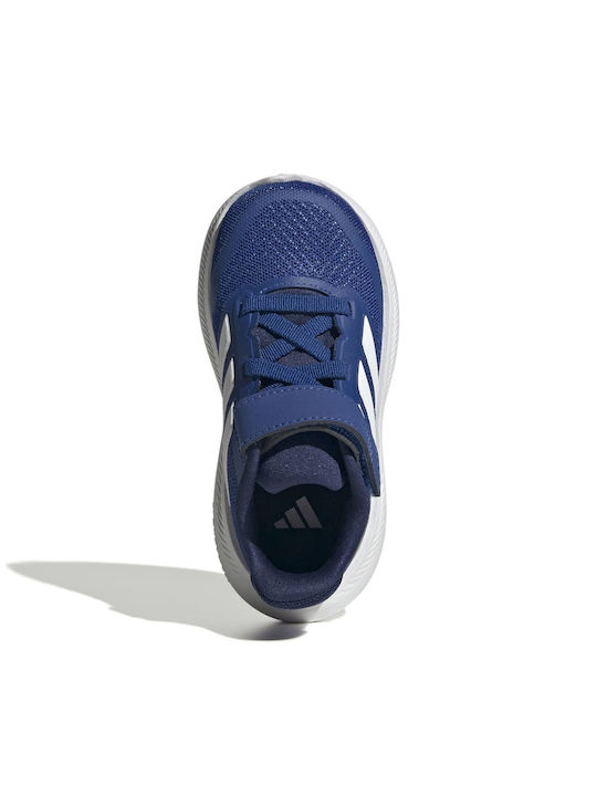 Image of Sneakers-adidas-Runfalcon  EU 19 - EU 27