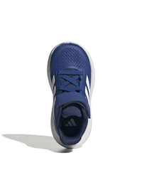 Sneakers-adidas-Runfalcon  EU 19 - EU 27