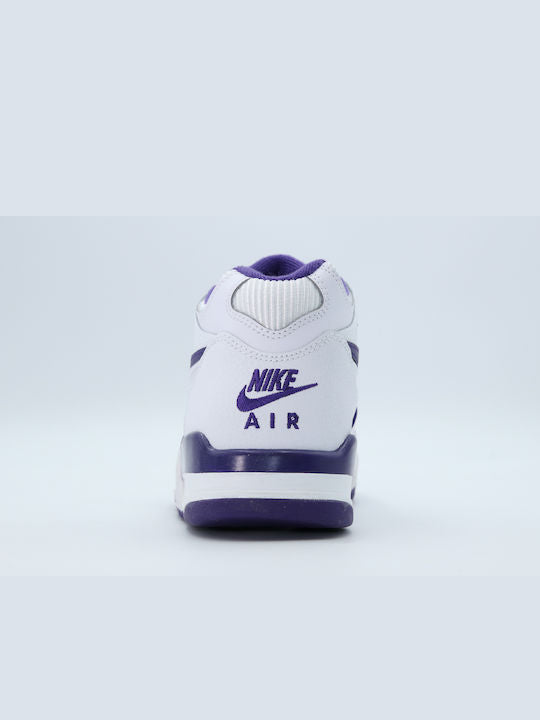 Sneakers-Nike-Air Flight 89 (Gs) EU 35.5 - EU 40