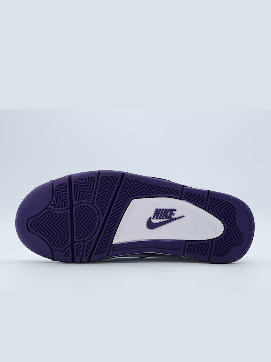 Sneakers-Nike-Air Flight 89 (Gs) EU 35.5 - EU 40