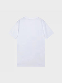 Tricou Nike Jdb Jumpman Air Emb 8 - 15 Ani