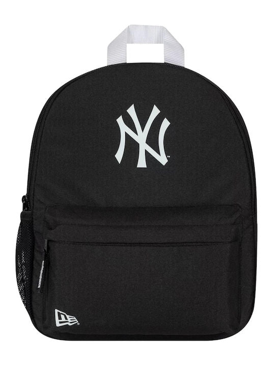 Rucsac Mini New York Yankees Stadium
