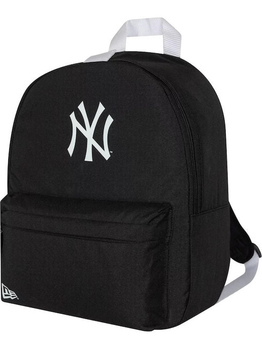 Image of Rucsac Mini New York Yankees Stadium
