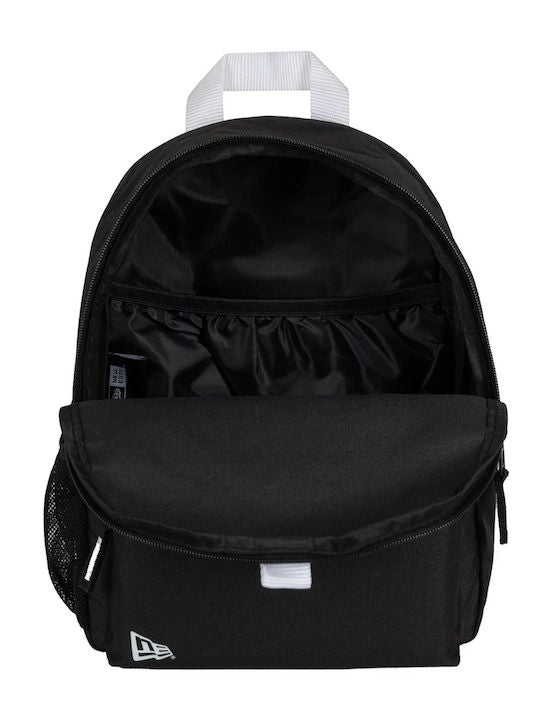 Image of Rucsac Mini New York Yankees Stadium