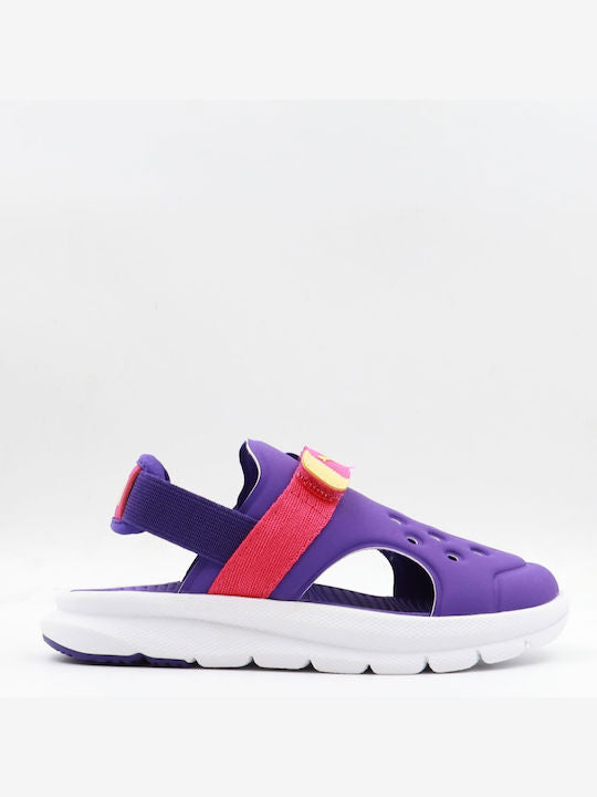 Sandale Puma Evolve Ac Ps EU 28 - EU 34.5