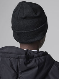 Caciula Jan Jordan Essentials S