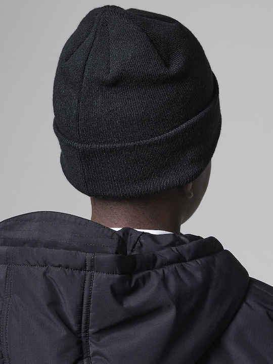 Caciula Jan Jordan Essentials S