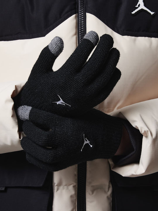 Caciula Jan Jordan Essentials S