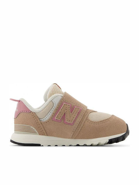 Sneakers 574 - Footwear Classics Infant EU 20 - EU 27.5