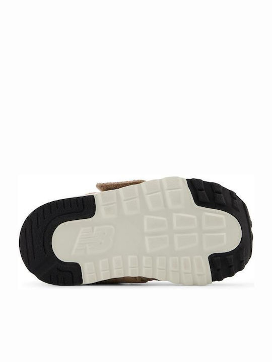Image of Sneakers 574 - Footwear Classics Infant EU 20 - EU 27.5