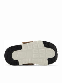 Sneakers 574 - Footwear Classics Infant EU 20 - EU 27.5